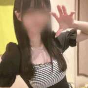 ヒメ日記 2026/09/26 22:16 投稿 ゆあ ZERO-i