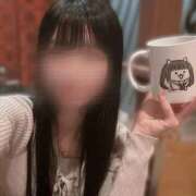 ヒメ日記 2026/09/30 20:06 投稿 ゆあ ZERO-i