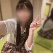 ヒメ日記 2026/10/06 21:56 投稿 ゆあ ZERO-i