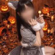 ヒメ日記 2026/10/08 16:36 投稿 ゆあ ZERO-i