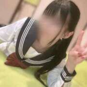 ヒメ日記 2026/10/09 07:46 投稿 ゆあ ZERO-i