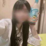ヒメ日記 2026/10/11 22:16 投稿 ゆあ ZERO-i