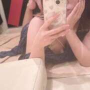 ヒメ日記 2025/01/28 16:53 投稿 あむ エマニエル