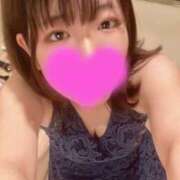 ヒメ日記 2025/01/29 08:12 投稿 あむ エマニエル