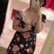 ヒメ日記 2025/01/29 13:32 投稿 あむ エマニエル