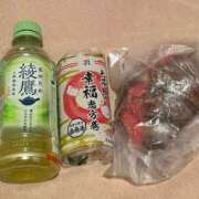 ヒメ日記 2025/02/02 20:05 投稿 あむ エマニエル