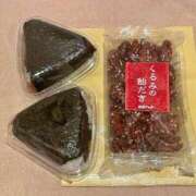 ヒメ日記 2025/02/02 21:33 投稿 あむ エマニエル