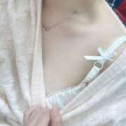 ヒメ日記 2025/02/04 10:14 投稿 あむ エマニエル