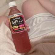 ヒメ日記 2025/02/04 13:22 投稿 あむ エマニエル