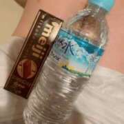 ヒメ日記 2025/02/05 13:02 投稿 あむ エマニエル