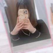 ヒメ日記 2025/02/06 01:12 投稿 あむ エマニエル