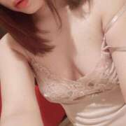 ヒメ日記 2025/02/07 08:22 投稿 あむ エマニエル