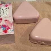 ヒメ日記 2025/02/09 10:22 投稿 あむ エマニエル