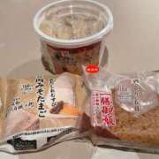 ヒメ日記 2025/02/10 00:32 投稿 あむ エマニエル