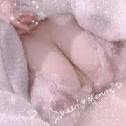 ヒメ日記 2025/02/10 20:22 投稿 あむ エマニエル