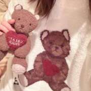 ヒメ日記 2025/02/12 18:22 投稿 あむ エマニエル