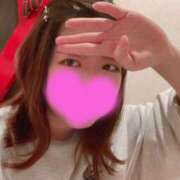 ヒメ日記 2025/02/22 14:22 投稿 あむ エマニエル