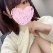 ヒメ日記 2025/02/23 09:02 投稿 あむ エマニエル