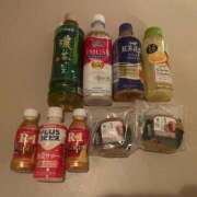 ヒメ日記 2025/02/27 03:02 投稿 あむ エマニエル