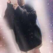 ヒメ日記 2025/03/04 08:32 投稿 あむ エマニエル