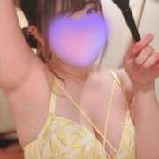 ヒメ日記 2025/03/19 08:32 投稿 あむ エマニエル