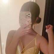 ヒメ日記 2025/03/20 12:22 投稿 あむ エマニエル