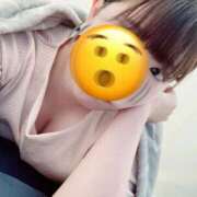 ヒメ日記 2025/04/01 20:12 投稿 あむ エマニエル