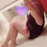 ヒメ日記 2025/04/01 20:22 投稿 あむ エマニエル