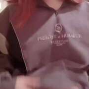 ヒメ日記 2025/04/14 08:22 投稿 あむ エマニエル