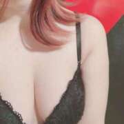 ヒメ日記 2025/04/16 09:02 投稿 あむ エマニエル