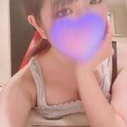 ヒメ日記 2025/04/18 08:16 投稿 あむ エマニエル