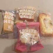 ヒメ日記 2025/05/02 15:42 投稿 あむ エマニエル