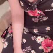 ヒメ日記 2025/05/09 09:22 投稿 あむ エマニエル