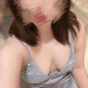 ヒメ日記 2025/05/19 09:42 投稿 あむ エマニエル