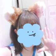 ヒメ日記 2025/05/24 10:03 投稿 あむ エマニエル