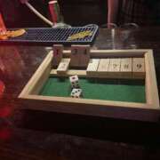 ヒメ日記 2025/06/09 10:23 投稿 あむ エマニエル