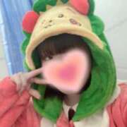 ヒメ日記 2025/06/12 18:22 投稿 あむ エマニエル