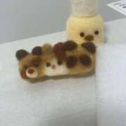 ヒメ日記 2025/06/15 10:02 投稿 あむ エマニエル