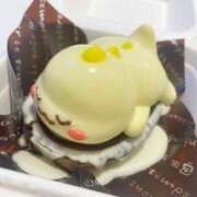 ヒメ日記 2025/06/16 11:52 投稿 あむ エマニエル