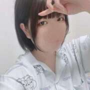 ヒメ日記 2025/06/29 08:42 投稿 あむ エマニエル