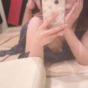 ヒメ日記 2025/07/04 12:42 投稿 あむ エマニエル