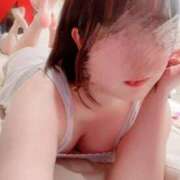 ヒメ日記 2025/07/06 15:52 投稿 あむ エマニエル