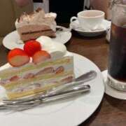 ヒメ日記 2025/07/16 02:22 投稿 あむ エマニエル