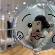 ヒメ日記 2025/07/16 19:52 投稿 あむ エマニエル