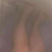 ヒメ日記 2025/07/17 09:42 投稿 あむ エマニエル