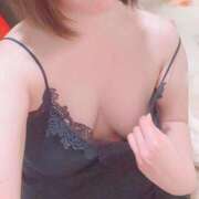 ヒメ日記 2025/07/17 12:03 投稿 あむ エマニエル