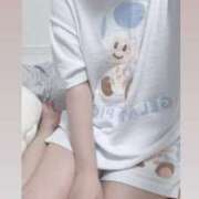 ヒメ日記 2025/07/20 20:32 投稿 あむ エマニエル