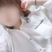 ヒメ日記 2025/07/26 17:22 投稿 あむ エマニエル