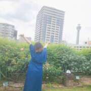 ヒメ日記 2025/07/28 18:03 投稿 あむ エマニエル