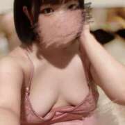 ヒメ日記 2025/08/01 09:03 投稿 あむ エマニエル